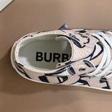 Sleek Vegan Leather Shoes - Everyday Versatile Build | Women's Premium Footwear #1315 - back view (image 4) of designer-inspired shoes