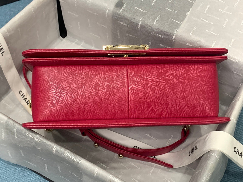  women's handbag, mid design, view 10