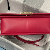  women's handbag, mid design, view 10