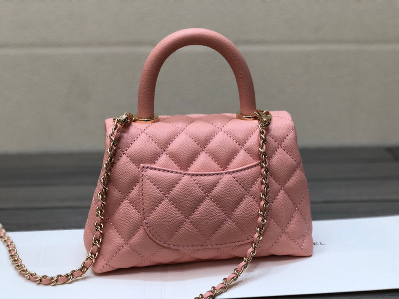  mid purse view 7