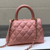  mid purse view 7
