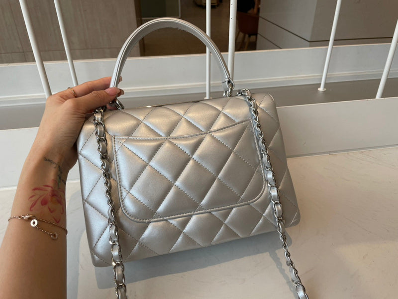  handbag, versatile everyday style, image 10
