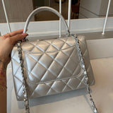  handbag, versatile everyday style, image 10