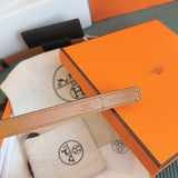 Smart bag shown from front angle
