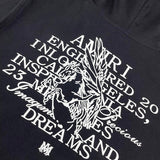 Amiri hoodie full view — premium authentic designer style
