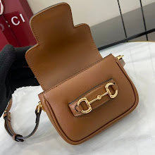 Chic Women's Crossbody Handbag - Luxury Premium Designer Style - NM3952