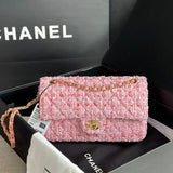  handbag, mid everyday style, image 1