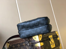 Luxury Designer Tote Bag for Women - Premium Iconic Monogram Handbag - NM4997