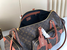 Premium Structured Satchel - Chic Women's Luxury Designer Handbag - NM4889