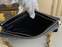 Premium Structured Satchel - Chic Women's Luxury Designer Handbag - NM5357