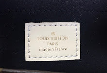 Luxury Structured Top Handle Bag - Premium Women's Designer Fashion - NM5019