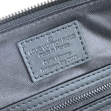 Premium Women's Tote Bag - Luxury Designer Fashion Handbag - NM5303