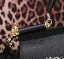 Chic Women's Crossbody Handbag - Luxury Premium Designer Style - NM7032
