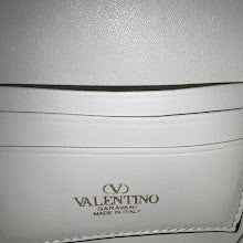 Designer Heritage Shoulder Bag - Premium Luxury Women's Handbag - NM3008