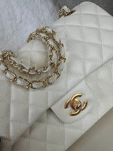 New Luxury Large Tote Bag - Women's Premium Designer Fashion Handbag - NM6127