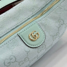 Premium Women's Top Handle Bag - Luxury Designer Satchel Fashion - NM4074