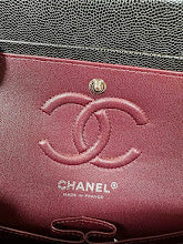 New Luxury Designer Shoulder Bag for Women - Premium Fashion Handbag - NM6112