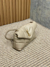Premium Signature Crossbody - Chic Women's Luxury Designer Bag - NM3475