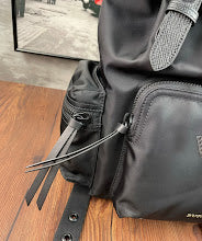 New Luxury Designer Tote Bag for Women - Premium Iconic Monogram Handbag - NM5648