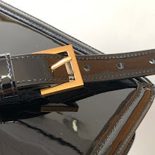 Designer Heritage Shoulder Bag - Premium Luxury Women's Handbag - NM3344