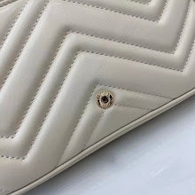 Chic Designer Shoulder Handbag - Premium Luxury Women's Style - NM3875