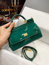 Premium Structured Satchel - Chic Women's Luxury Designer Handbag - NM6786