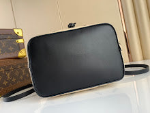 Premium Women's Shoulder Bag - Designer Luxury Fashion Accessory - NM4792