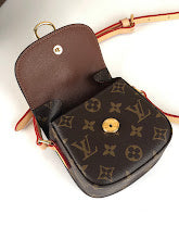 Luxury Large Tote Bag - Women's Premium Designer Fashion Handbag - NM4301