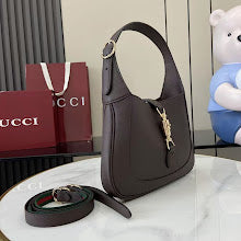 Designer Signature Tote - Premium Luxury Women's Fashion Bag - NM3929