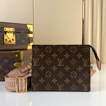 Chic Designer Crossbody Purse - Premium Luxury Women's Style - NM4392