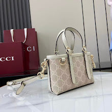 Premium Women's Crossbody Bag - Luxury Designer Fashion Accessory - NM3938