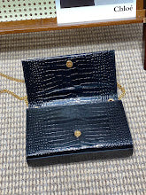 Luxury Signature Top Handle Bag - Elegant Women's Designer Handbag - NM3658