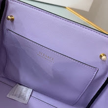 Chic Women's Crossbody Handbag - Luxury Premium Designer Style - NM3058