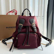 New Premium Women's Tote Bag - Luxury Designer Fashion Handbag - NM5904