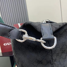 Designer Heritage Top Handle Bag - Premium Luxury Women's Fashion - NM3834