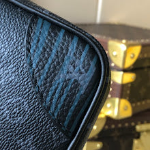 Luxury Designer Tote Bag for Women - Premium Iconic Monogram Handbag - NM4997