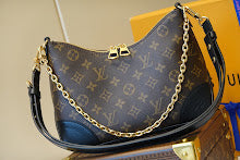 Luxury Iconic Crossbody Bag - Women's Elegant Designer Fashion - NM4869