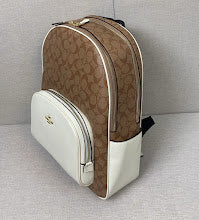 New Premium Leather Crossbody Bag - Elegant Women's Designer Handbag - NM6585