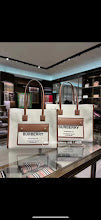 New Designer Heritage Top Handle Bag - Premium Luxury Women's Fashion - NM5656