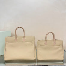 Designer Iconic Shoulder Bag - Luxury Women's Premium Fashion - NM5515