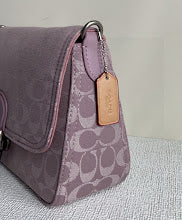 New Chic Women's Satchel Handbag - Luxury Premium Designer Style - NM6572