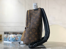 Chic Women's Designer Tote - Luxury Premium Handbag Style - NM4241