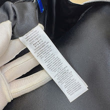 New Luxury Monogram Top Handle Bag - Women's Elegant Designer Fashion - NM5850