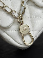 New Premium Women's Crossbody Bag - Luxury Designer Fashion Accessory - NM6255