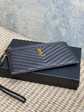 Luxury Mini Crossbody Bag - Women's Premium Designer Fashion - NM3131