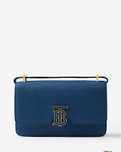 New Premium Women's Crossbody Bag - Luxury Designer Fashion Accessory - NM5837