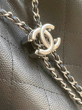 New Chic Designer Tote Handbag - Luxury Premium Women's Fashion Bag - NM5992