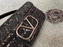 Premium Women's Crossbody Bag - Luxury Designer Fashion Accessory - NM2868