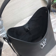 Luxury Designer Top Handle Bag for Women - Premium Satchel Handbag - NM4282
