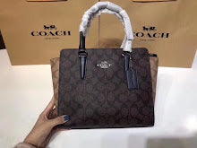 New Premium Women's Shoulder Bag - Designer Luxury Fashion Accessory - NM6464